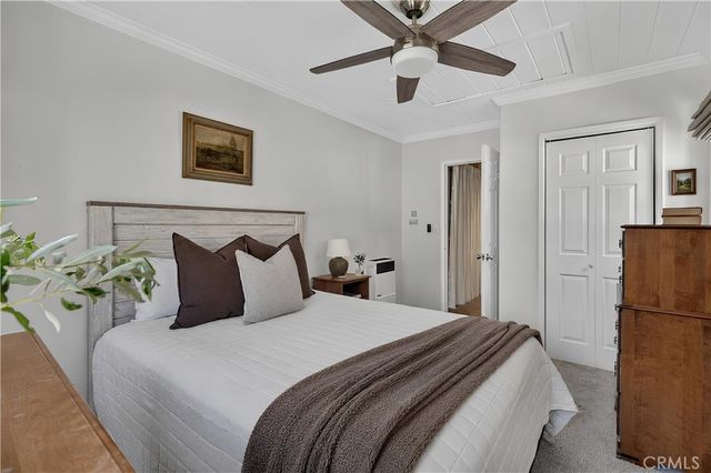 335 Oak, Lake Arrowhead, CA 92352