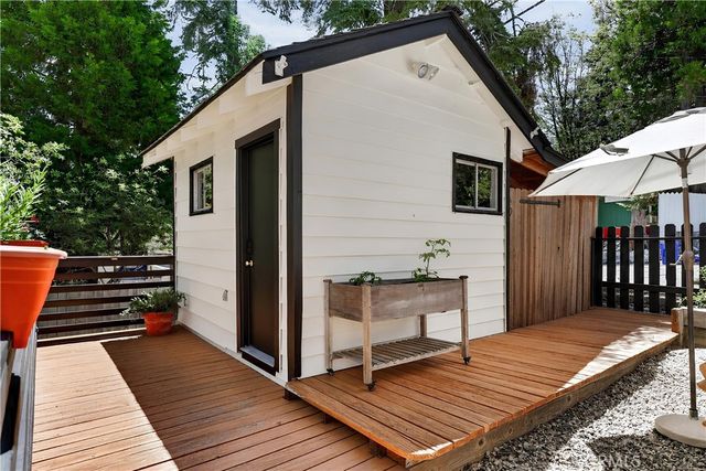 335 Oak, Lake Arrowhead, CA 92352
