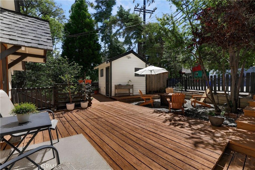 335 Oak, Lake Arrowhead, CA 92352