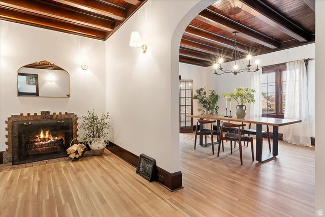 35 S HAXTON PL, Salt Lake City, UT 84102