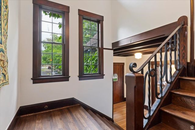 35 S HAXTON PL, Salt Lake City, UT 84102