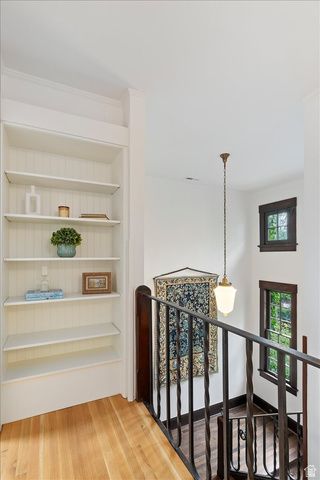 35 S HAXTON PL, Salt Lake City, UT 84102