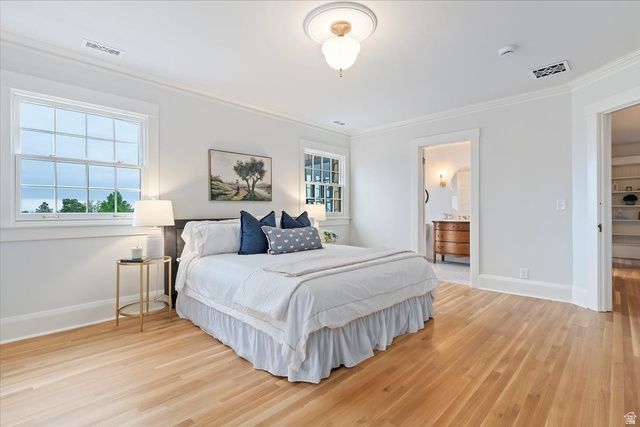 35 S HAXTON PL, Salt Lake City, UT 84102