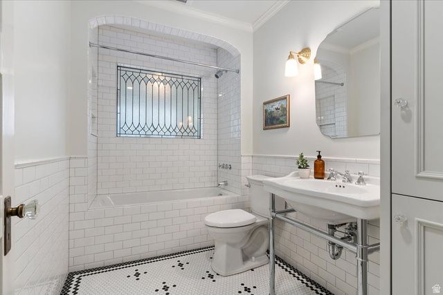 35 S HAXTON PL, Salt Lake City, UT 84102