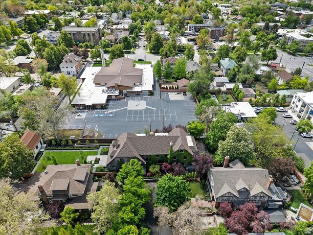 35 S HAXTON PL, Salt Lake City, UT 84102