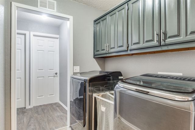 116 Curtis Lane, Quinlan, TX 75474