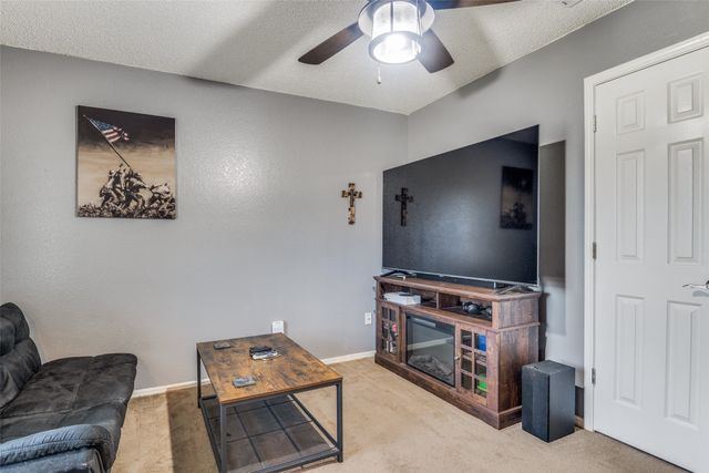 116 Curtis Lane, Quinlan, TX 75474