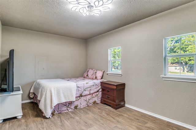 116 Curtis Lane, Quinlan, TX 75474