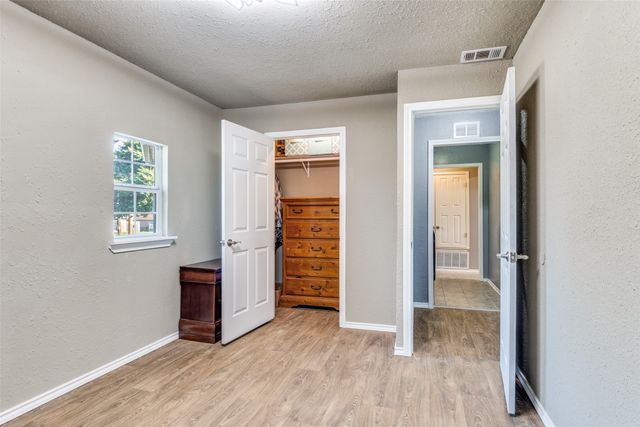 116 Curtis Lane, Quinlan, TX 75474