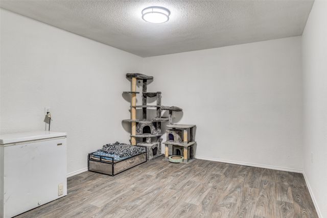 116 Curtis Lane, Quinlan, TX 75474