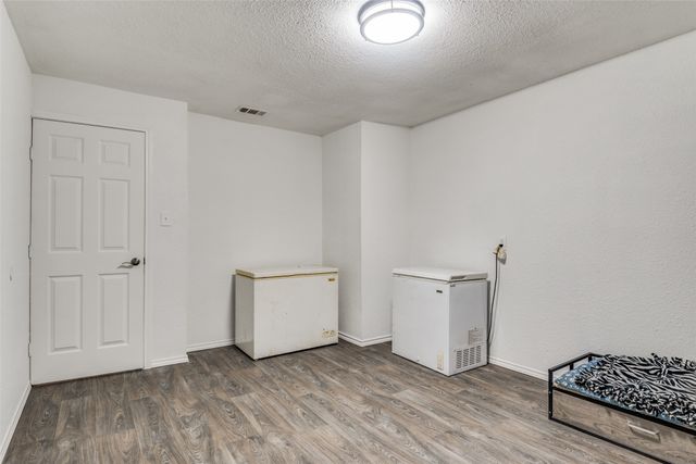 116 Curtis Lane, Quinlan, TX 75474