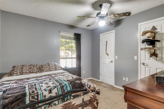 116 Curtis Lane, Quinlan, TX 75474