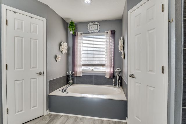 116 Curtis Lane, Quinlan, TX 75474