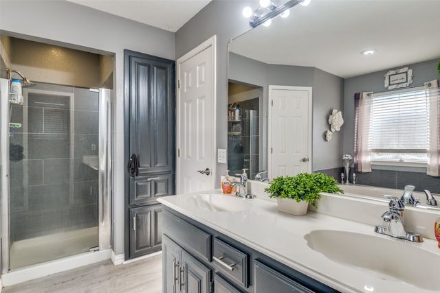 116 Curtis Lane, Quinlan, TX 75474