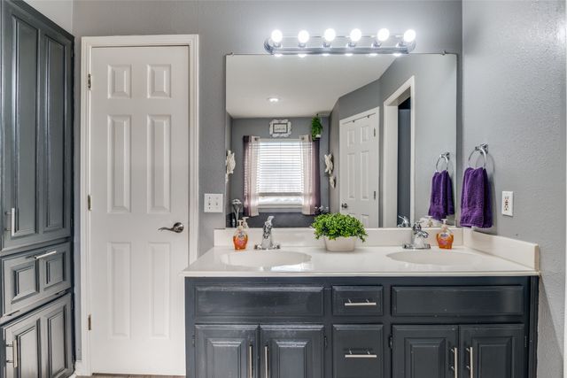 116 Curtis Lane, Quinlan, TX 75474