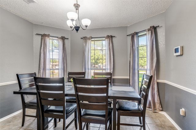 116 Curtis Lane, Quinlan, TX 75474