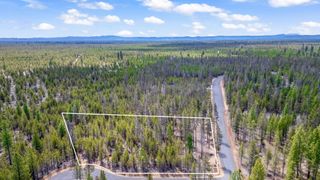 TL 08700 Stirrup Drive 16, La Pine, OR 97739