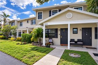 1046 NW 107th Avenue, Pembroke Pines, FL 33026