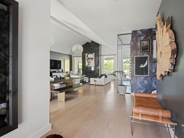 2729 W Country Club Drive, Oklahoma City, OK 73116