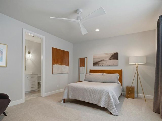 2729 W Country Club Drive, Oklahoma City, OK 73116