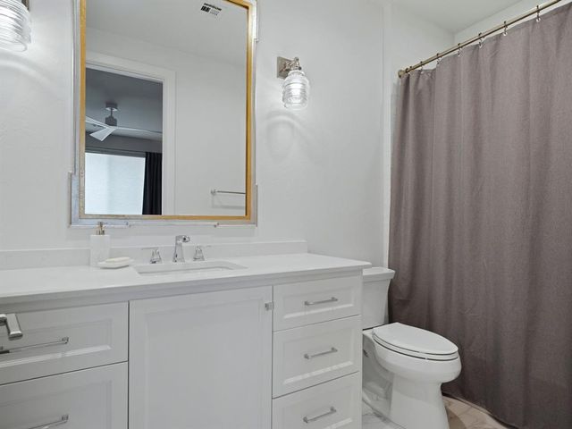 2729 W Country Club Drive, Oklahoma City, OK 73116