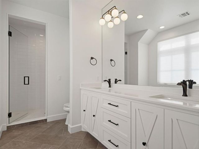 2729 W Country Club Drive, Oklahoma City, OK 73116