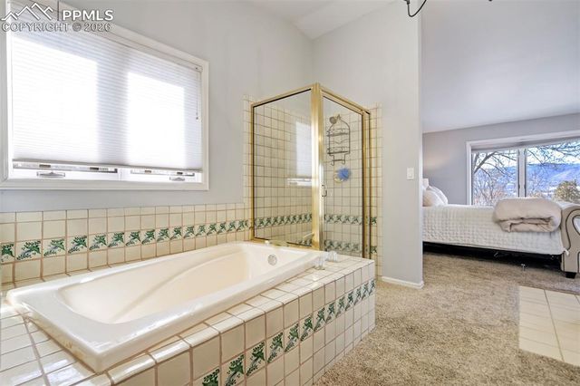 6140 Canyon Springs Place, Colorado Springs, CO 80918