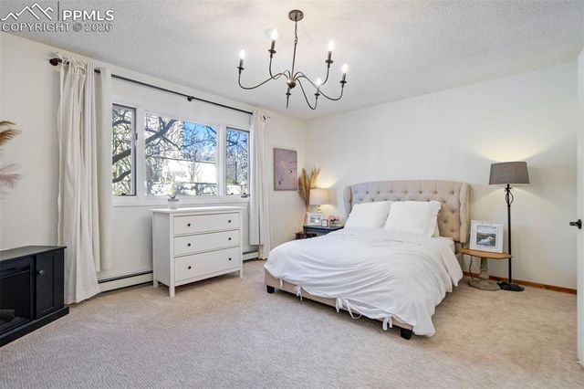 6140 Canyon Springs Place, Colorado Springs, CO 80918