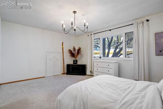 6140 Canyon Springs Place, Colorado Springs, CO 80918