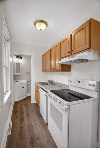 10 Brady Ave, City Of Washington, PA 15301