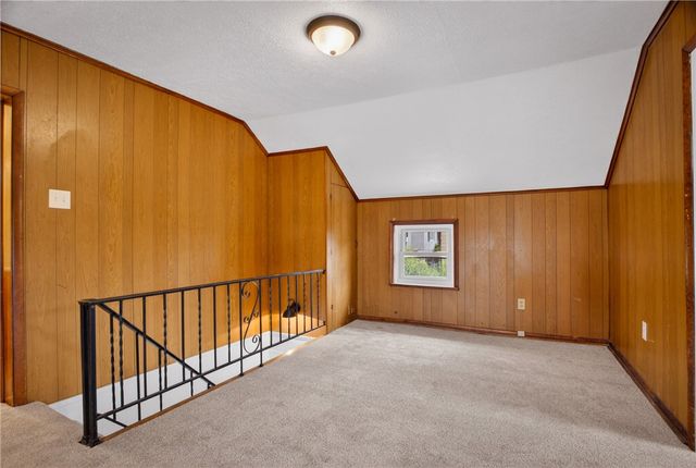 10 Brady Ave, City Of Washington, PA 15301
