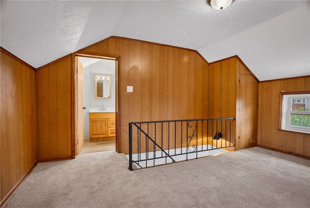 10 Brady Ave, City Of Washington, PA 15301