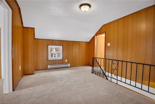 10 Brady Ave, City Of Washington, PA 15301