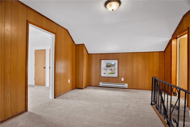 10 Brady Ave, City Of Washington, PA 15301