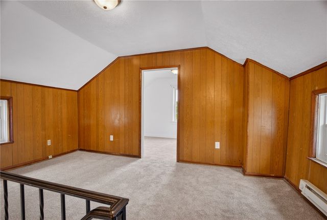 10 Brady Ave, City Of Washington, PA 15301