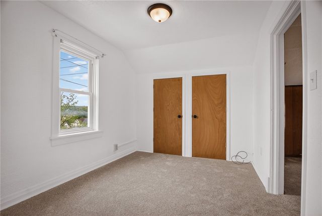 10 Brady Ave, City Of Washington, PA 15301