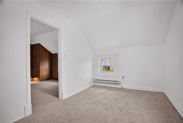 10 Brady Ave, City Of Washington, PA 15301