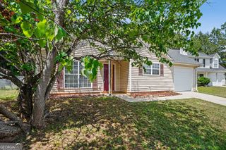 187 Inverness Drive, Jonesboro, GA 30238