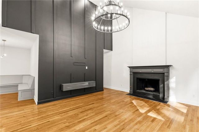 2222 Spink Street NW, Atlanta, GA 30318