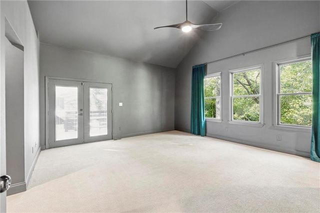2222 Spink Street NW, Atlanta, GA 30318