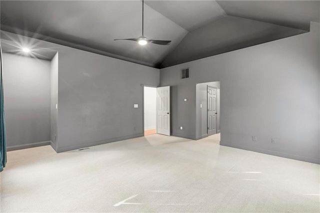 2222 Spink Street NW, Atlanta, GA 30318