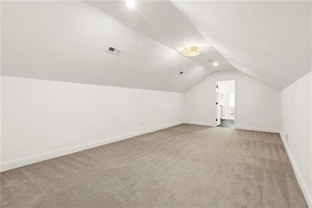 2222 Spink Street NW, Atlanta, GA 30318