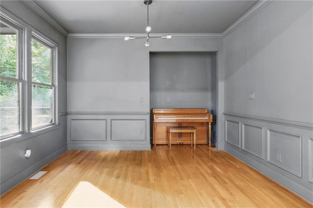 2222 Spink Street NW, Atlanta, GA 30318