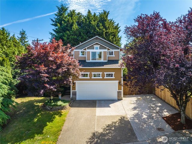 1006 167th Street SW, Lynnwood, WA 98037