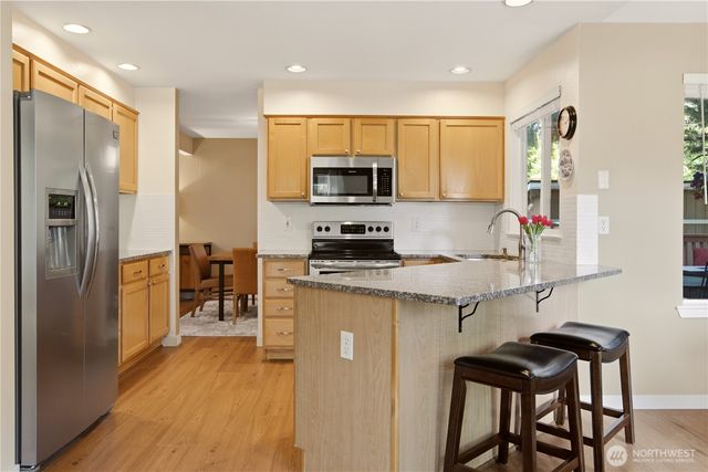 1006 167th Street SW, Lynnwood, WA 98037