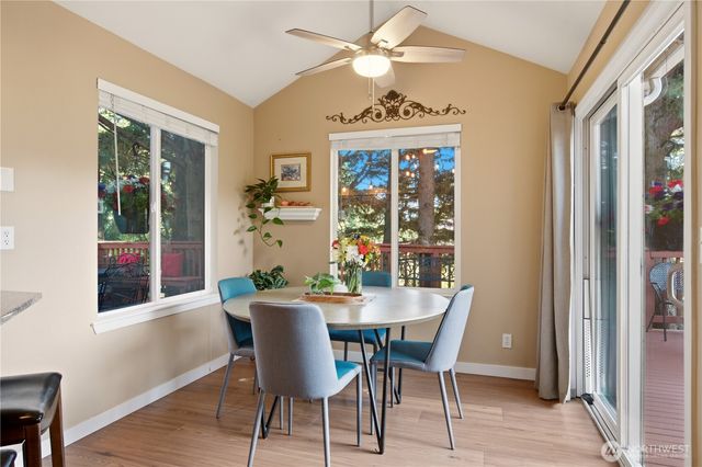 1006 167th Street SW, Lynnwood, WA 98037