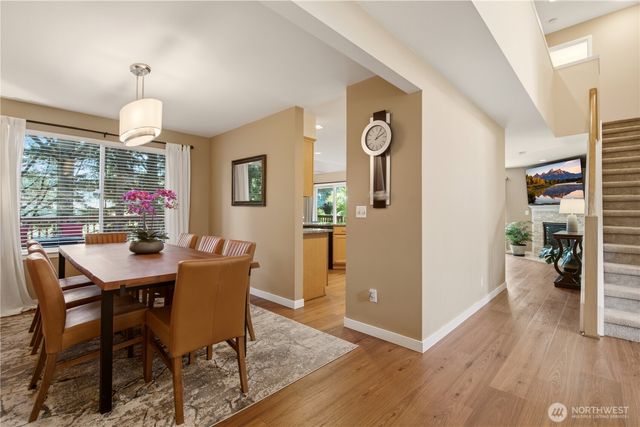 1006 167th Street SW, Lynnwood, WA 98037
