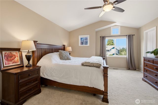 1006 167th Street SW, Lynnwood, WA 98037