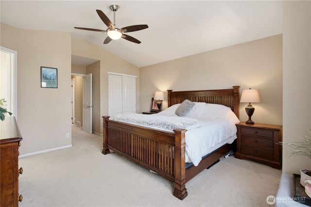 1006 167th Street SW, Lynnwood, WA 98037