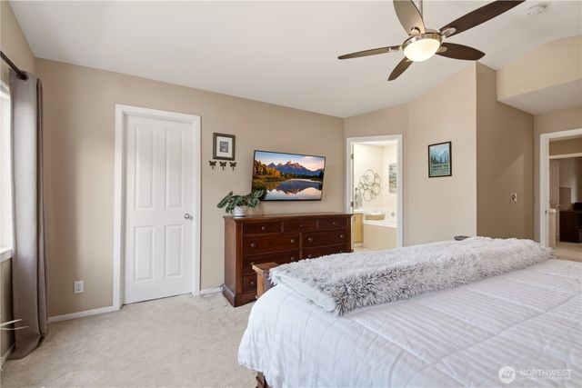 1006 167th Street SW, Lynnwood, WA 98037